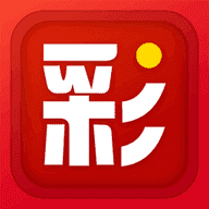 澳門碼今晚開獎(jiǎng)直播——探索彩票世界的神秘之門,澳門碼今晚開獎(jiǎng)直播,揭開彩票世界的神秘面紗